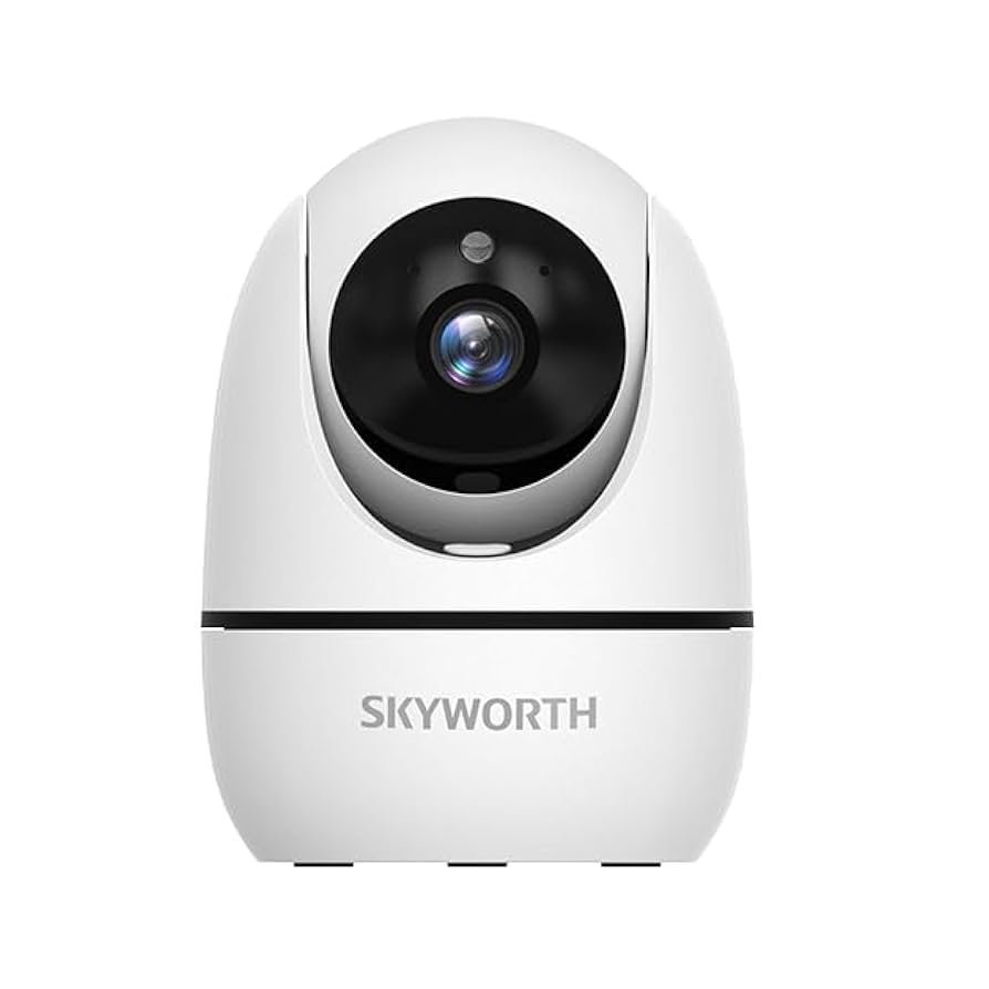 Skyworth